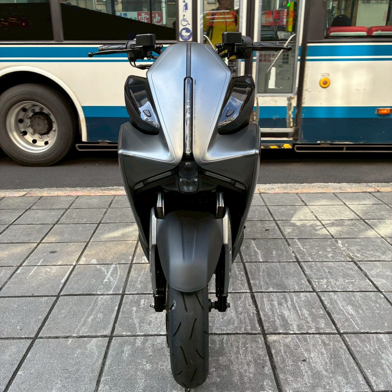 LINE_ALBUM_2023 山葉 AUGUR 155 _6305 $76000_260209_7