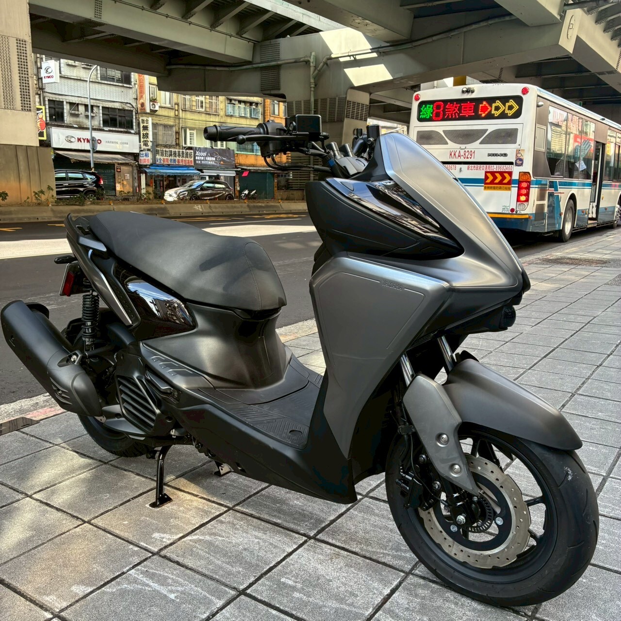 LINE_ALBUM_2023 山葉 AUGUR 155 _6305 $76000_260209_5