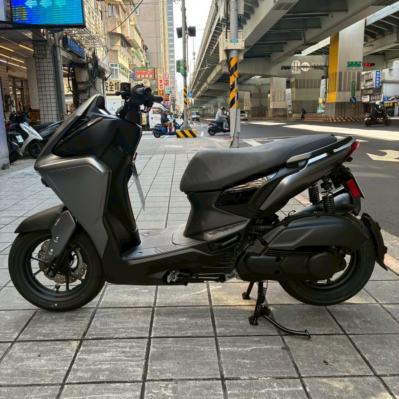 LINE_ALBUM_2023 山葉 AUGUR 155 _6305 $76000_260209_3