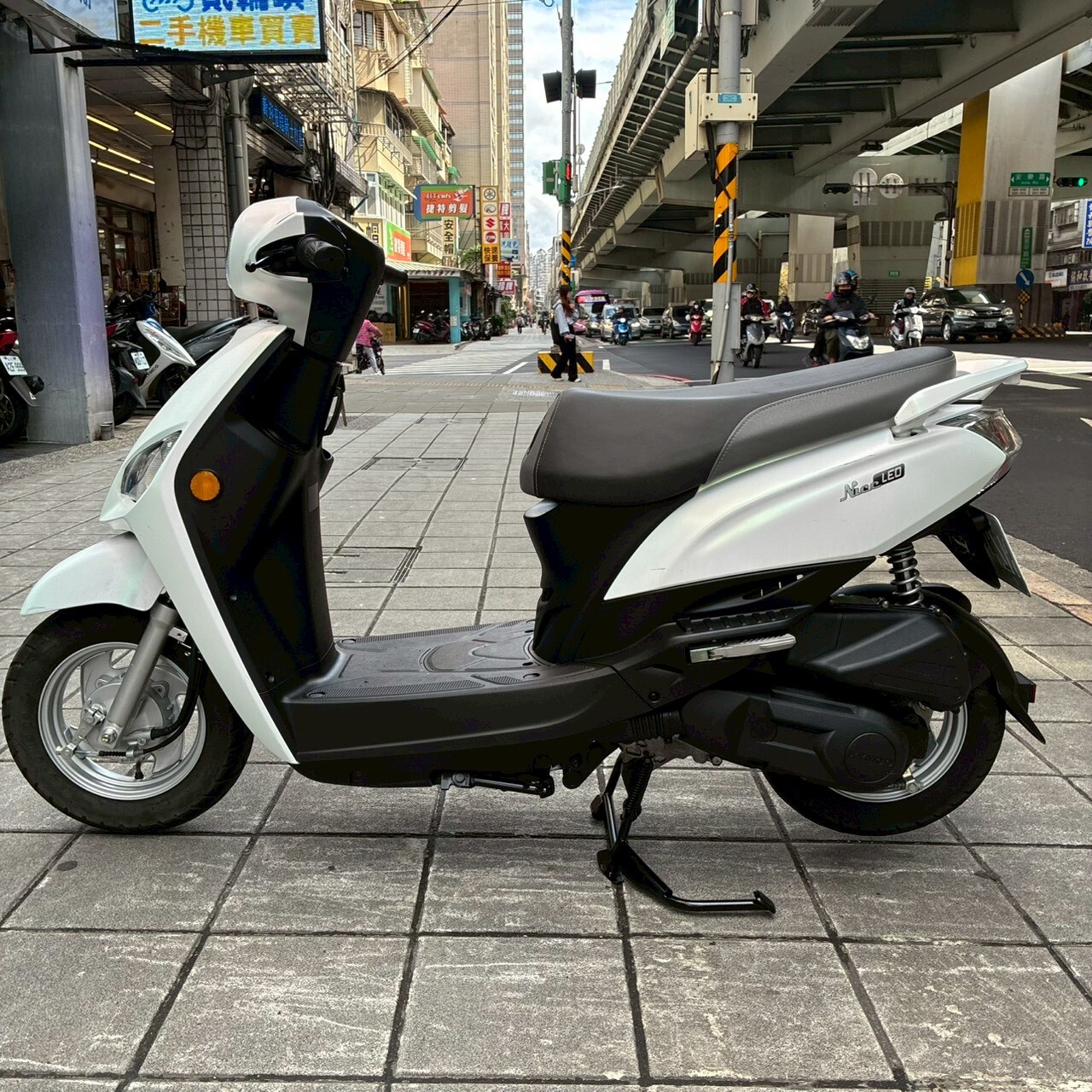 LINE_ALBUM_2023 山葉 NICE XL 115 _1012 $40000_260209_3