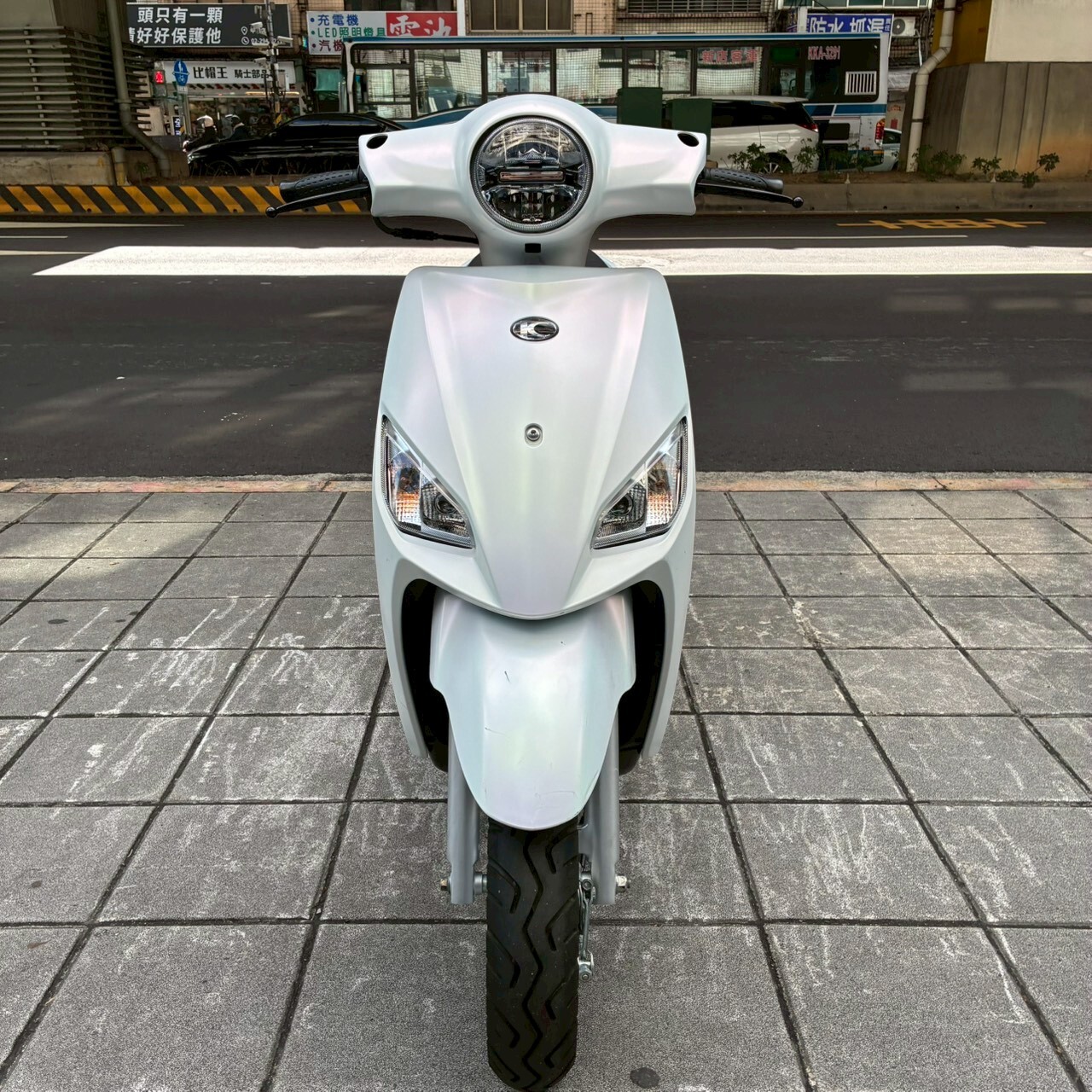 LINE_ALBUM_2023 山葉 NICE XL 115 _1012 $40000_260209_7