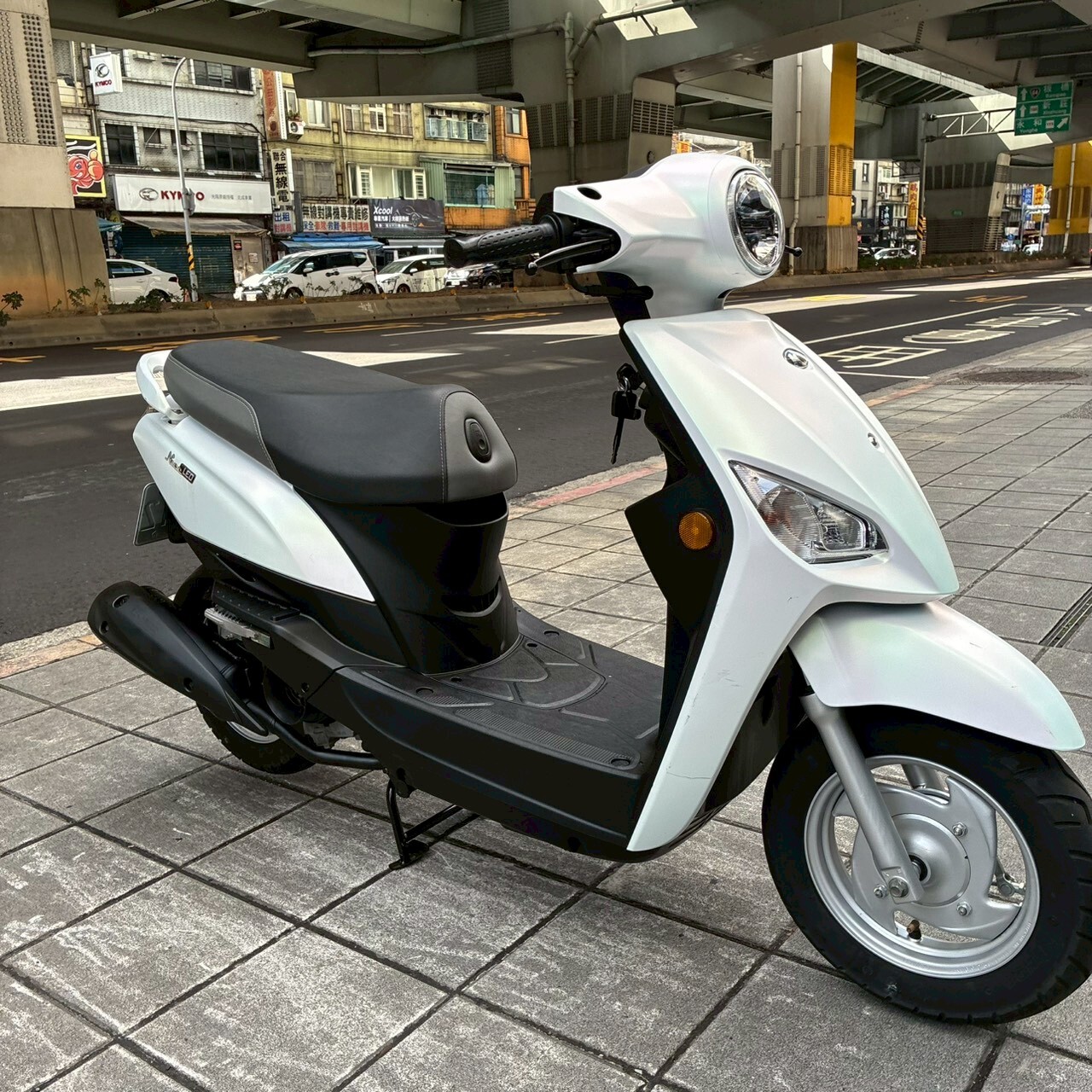 LINE_ALBUM_2023 山葉 NICE XL 115 _1012 $40000_260209_5