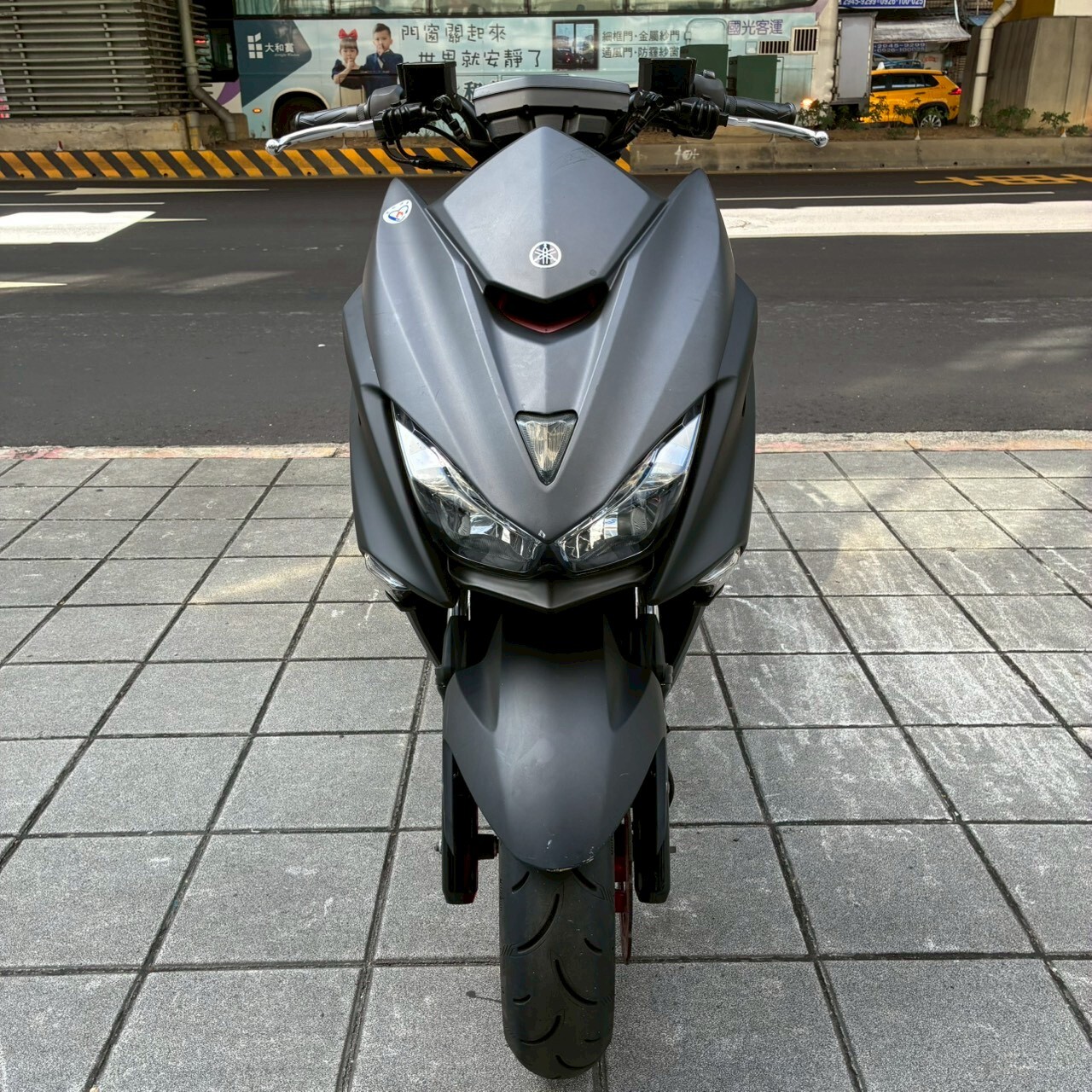 LINE_ALBUM_2019 山葉 FORCE 155 _5053 $52000_260209_7