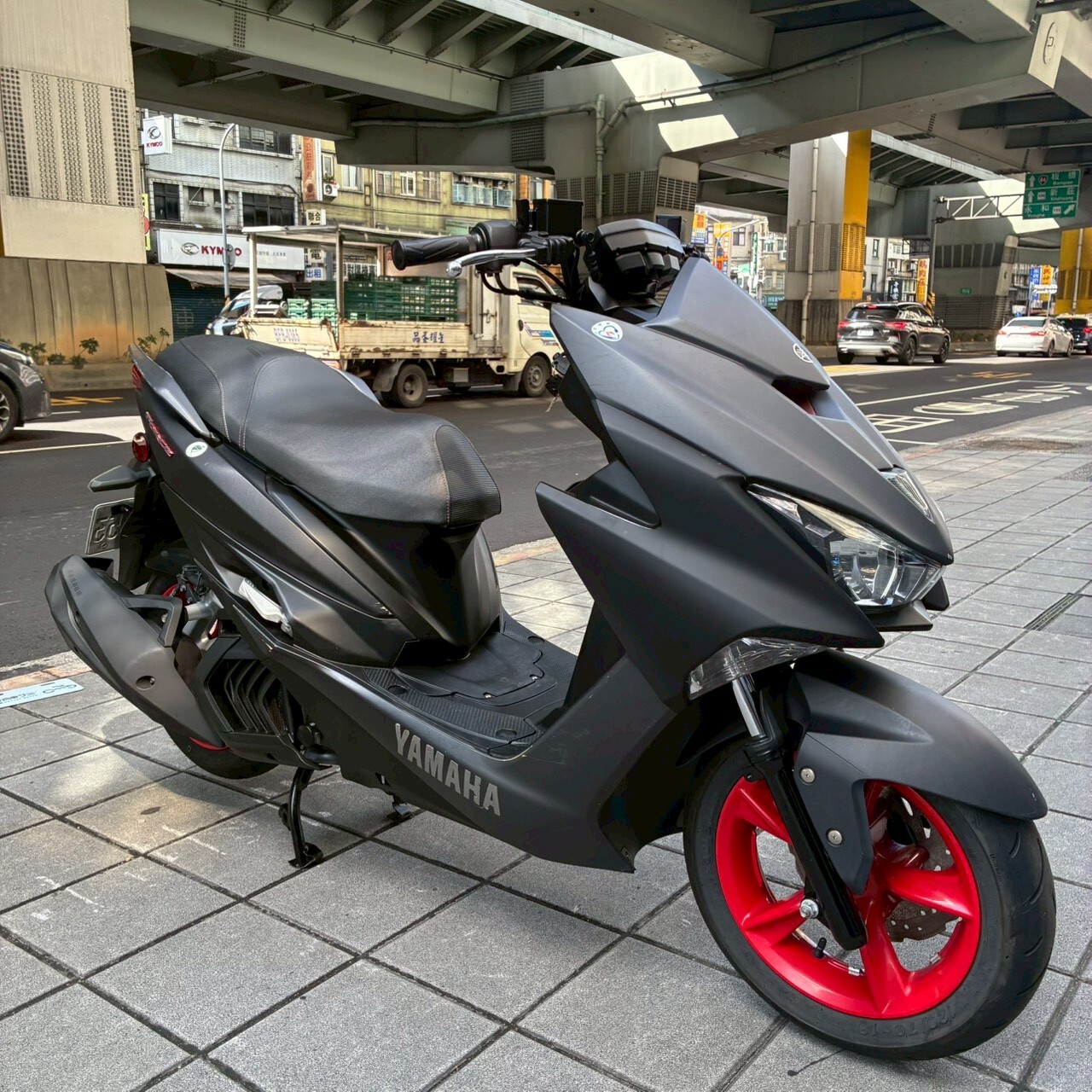 LINE_ALBUM_2019 山葉 FORCE 155 _5053 $52000_260209_5