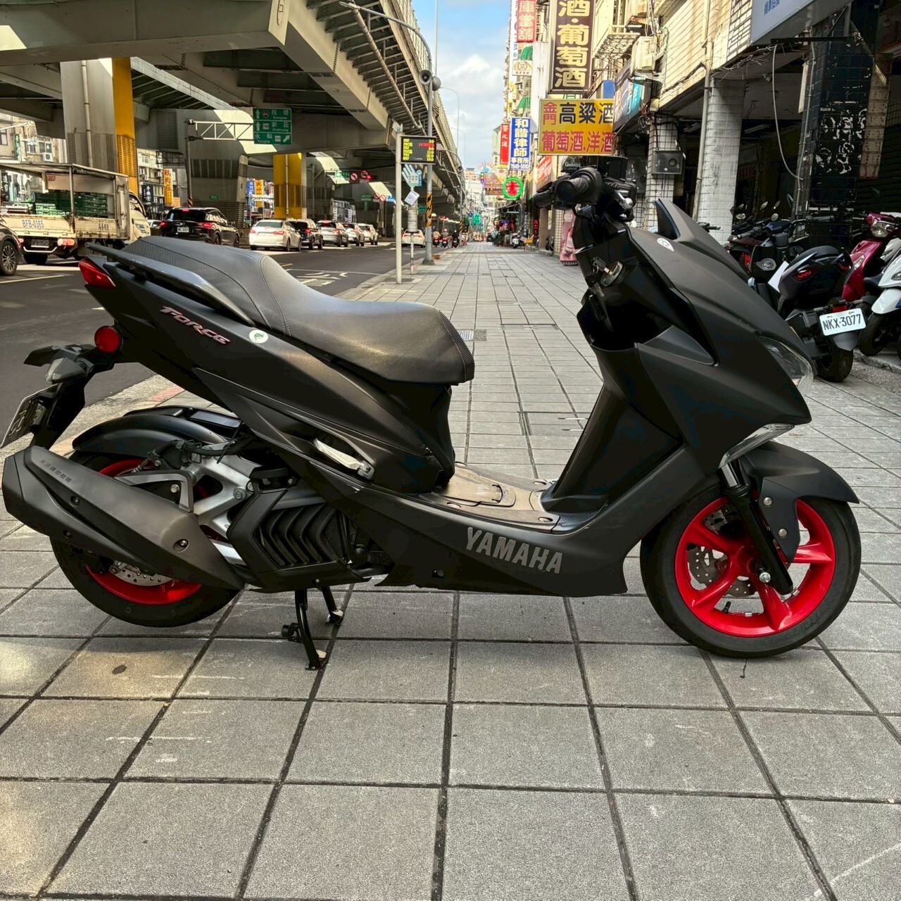 LINE_ALBUM_2019 山葉 FORCE 155 _5053 $52000_260209_3