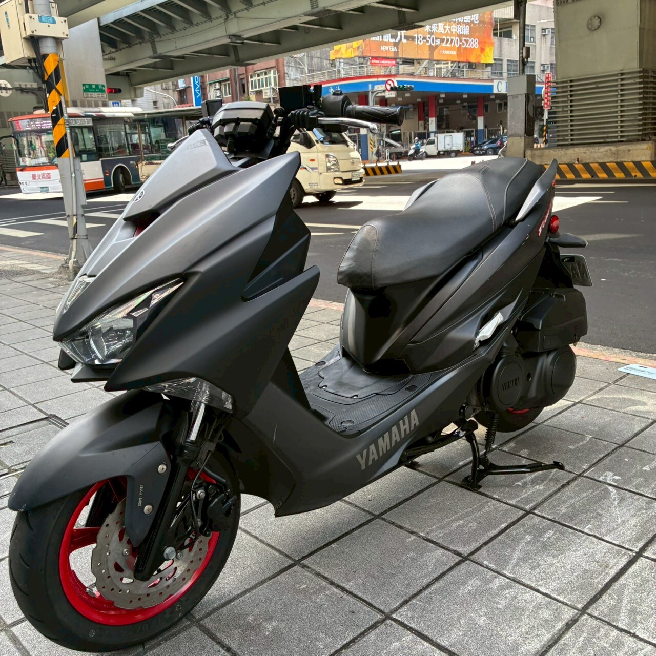 LINE_ALBUM_2019 山葉 FORCE 155 _5053 $52000_260209_6
