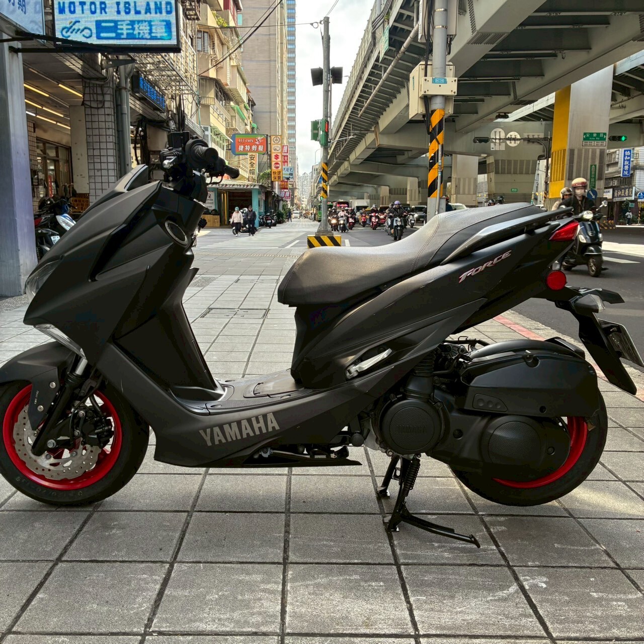 LINE_ALBUM_2019 山葉 FORCE 155 _5053 $52000_260209_4