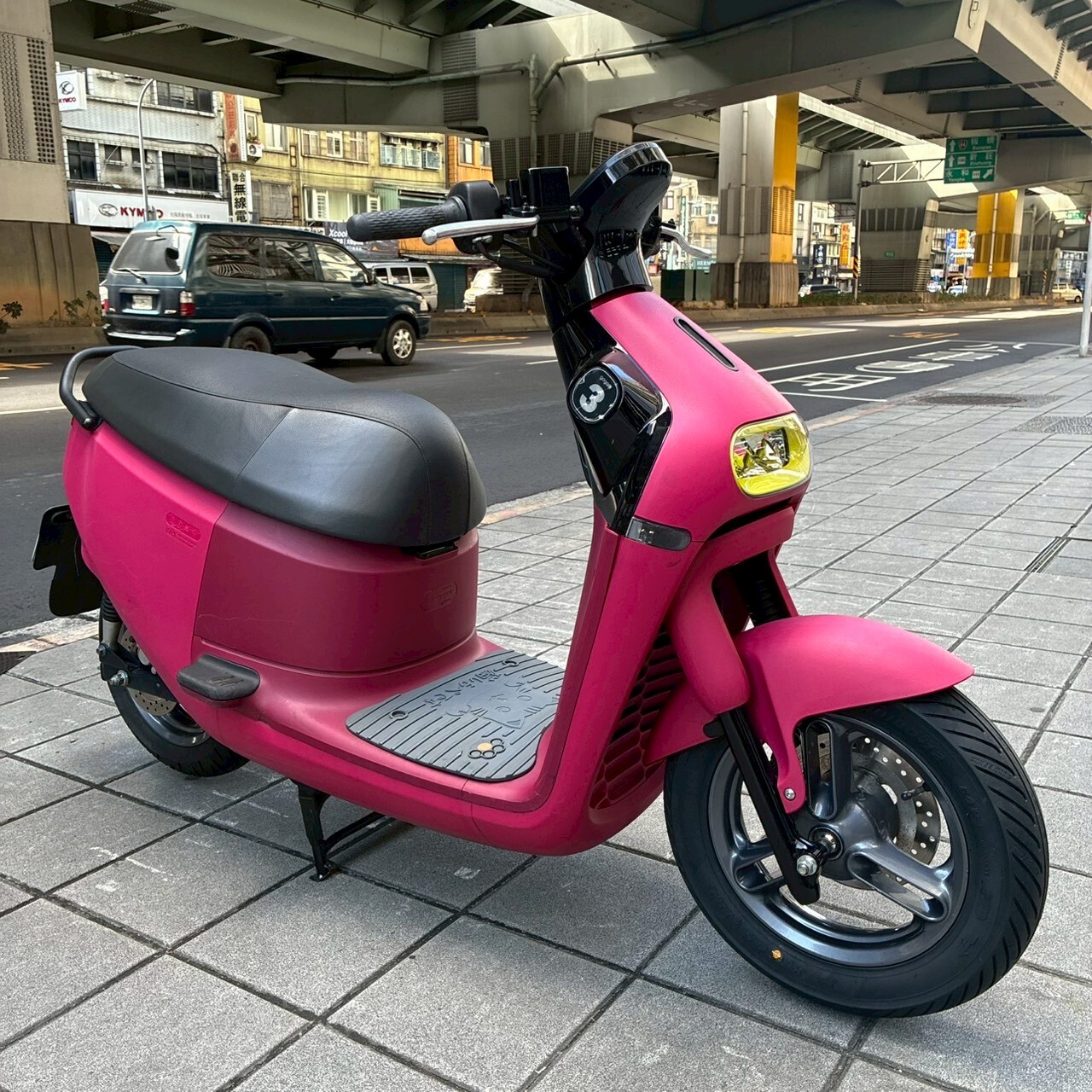 LINE_ALBUM_2020 GOGORO 3 PLUS _0798 $28000_260209_5