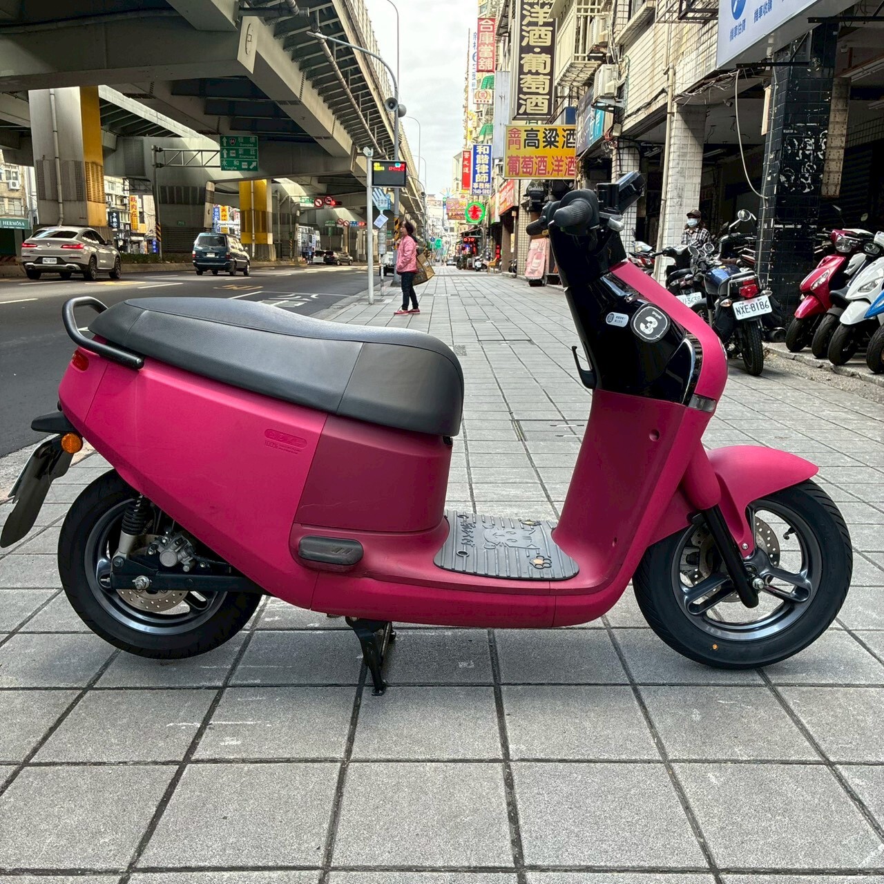 LINE_ALBUM_2020 GOGORO 3 PLUS _0798 $28000_260209_4