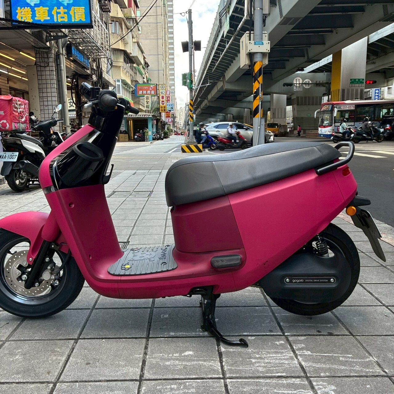 LINE_ALBUM_2020 GOGORO 3 PLUS _0798 $28000_260209_3