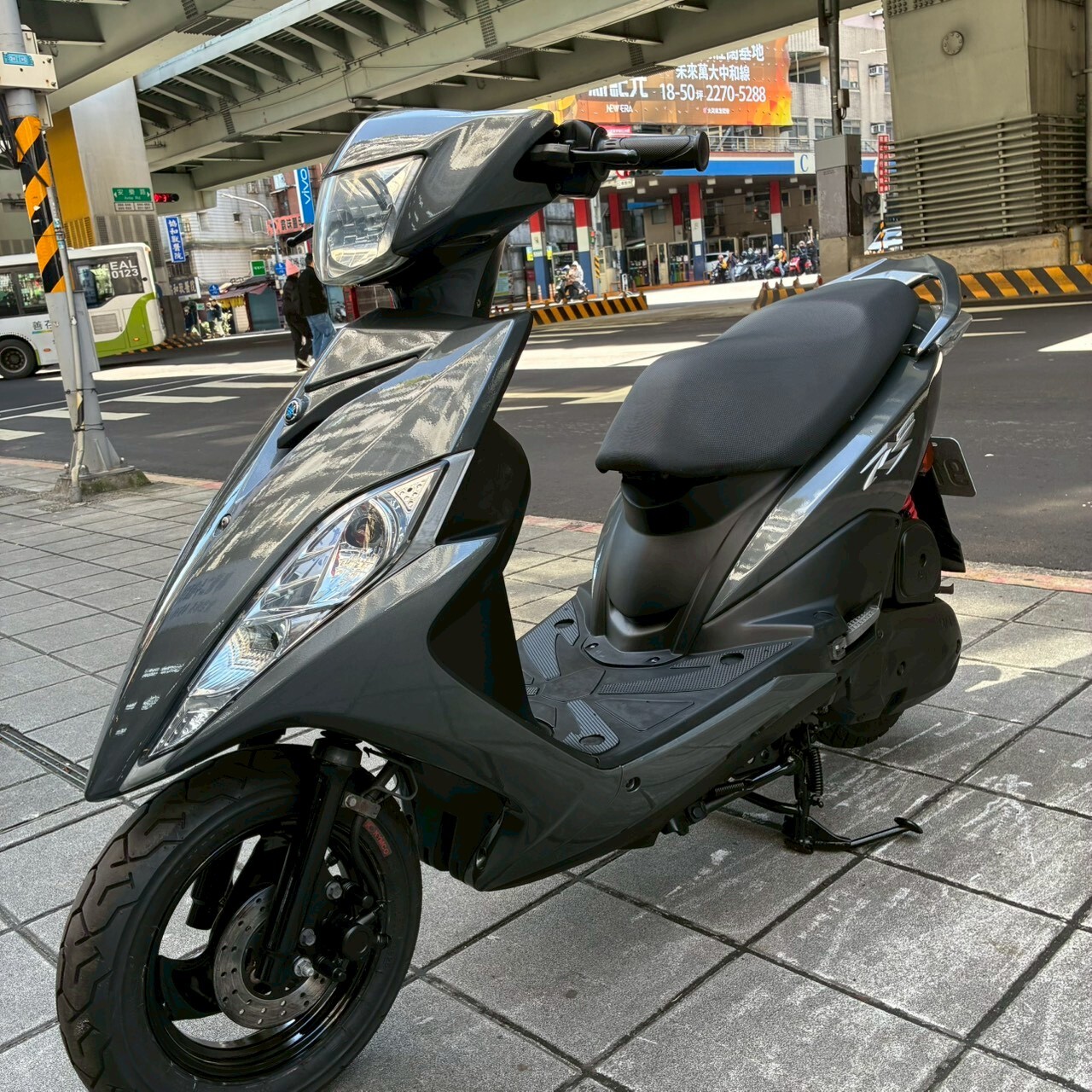 LINE_ALBUM_2011 山葉 RS ZERO 100 _916 $25000_260209_6