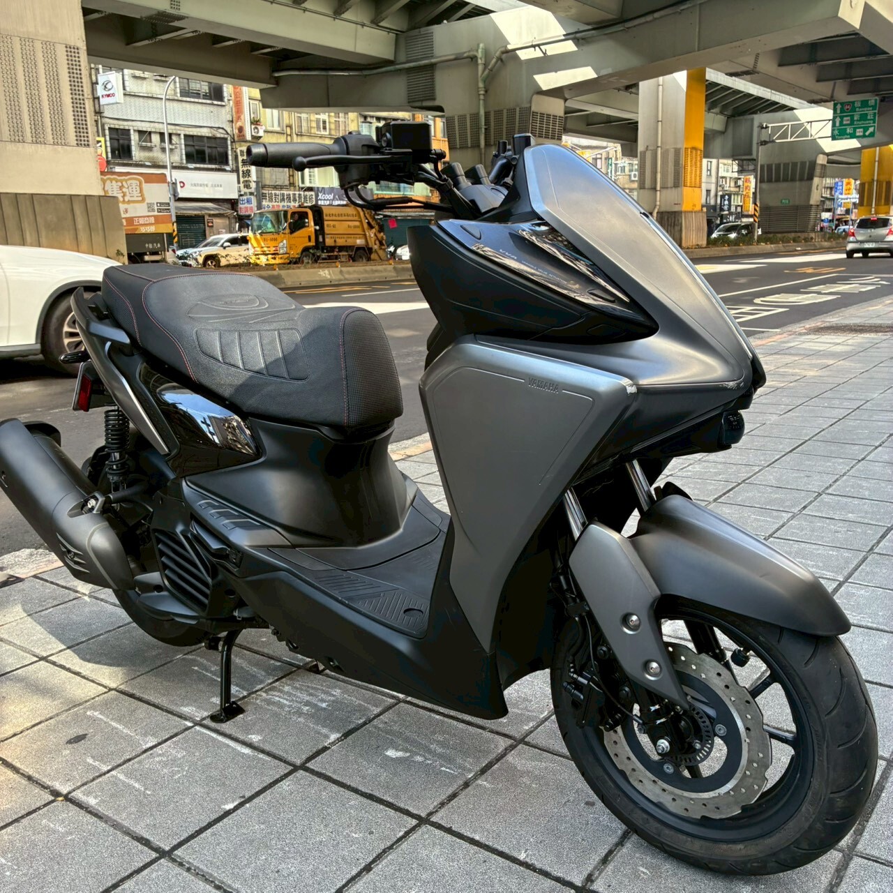 LINE_ALBUM_2022 山葉 AUGUR 155 _8176 $74000_260209_5