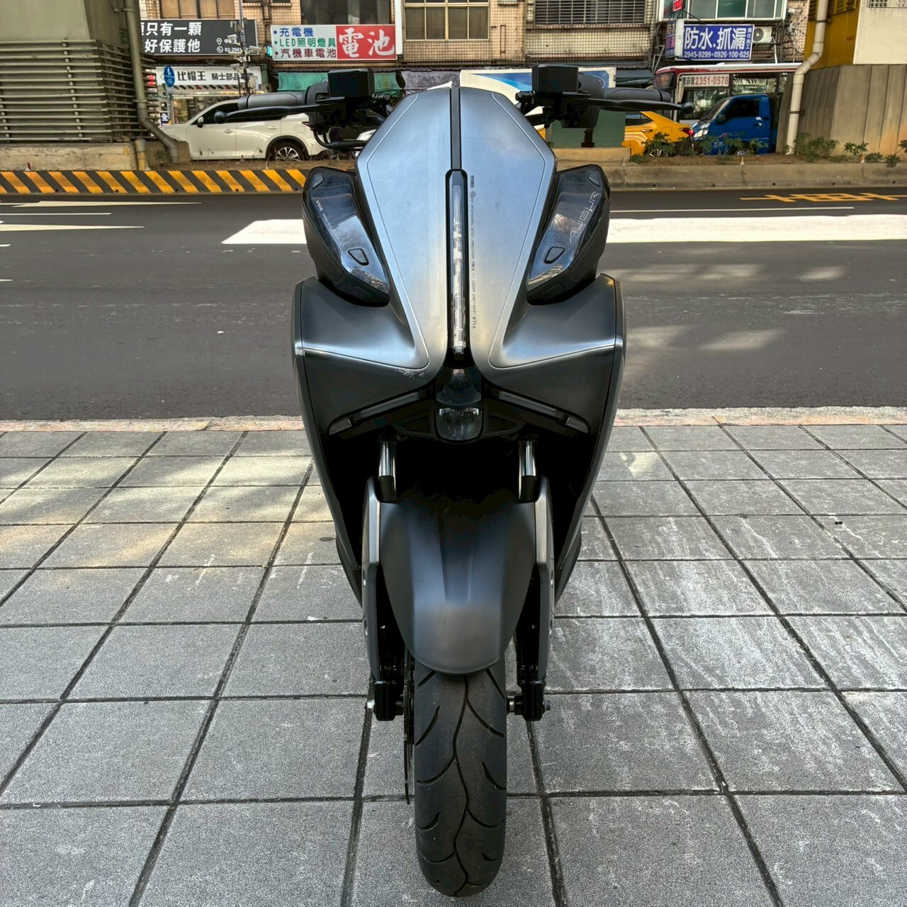 LINE_ALBUM_2022 山葉 AUGUR 155 _8176 $74000_260209_7