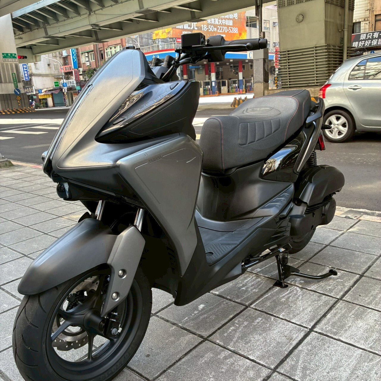 LINE_ALBUM_2022 山葉 AUGUR 155 _8176 $74000_260209_6