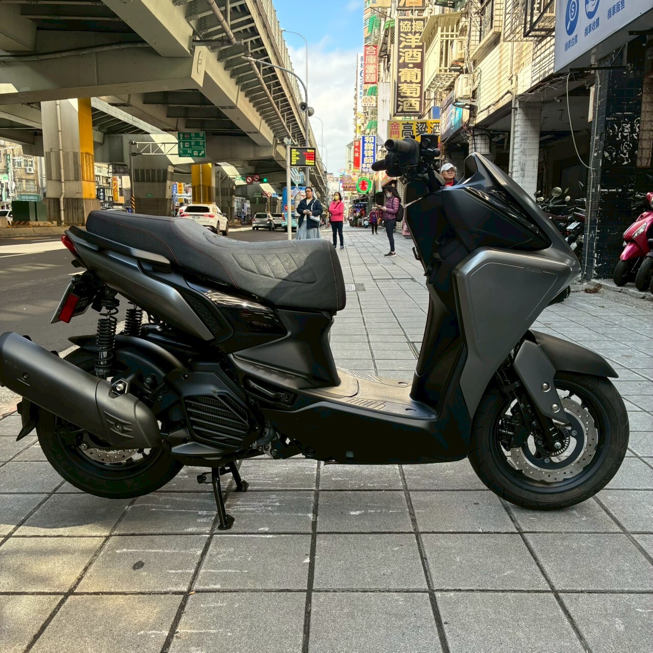 LINE_ALBUM_2022 山葉 AUGUR 155 _8176 $74000_260209_4