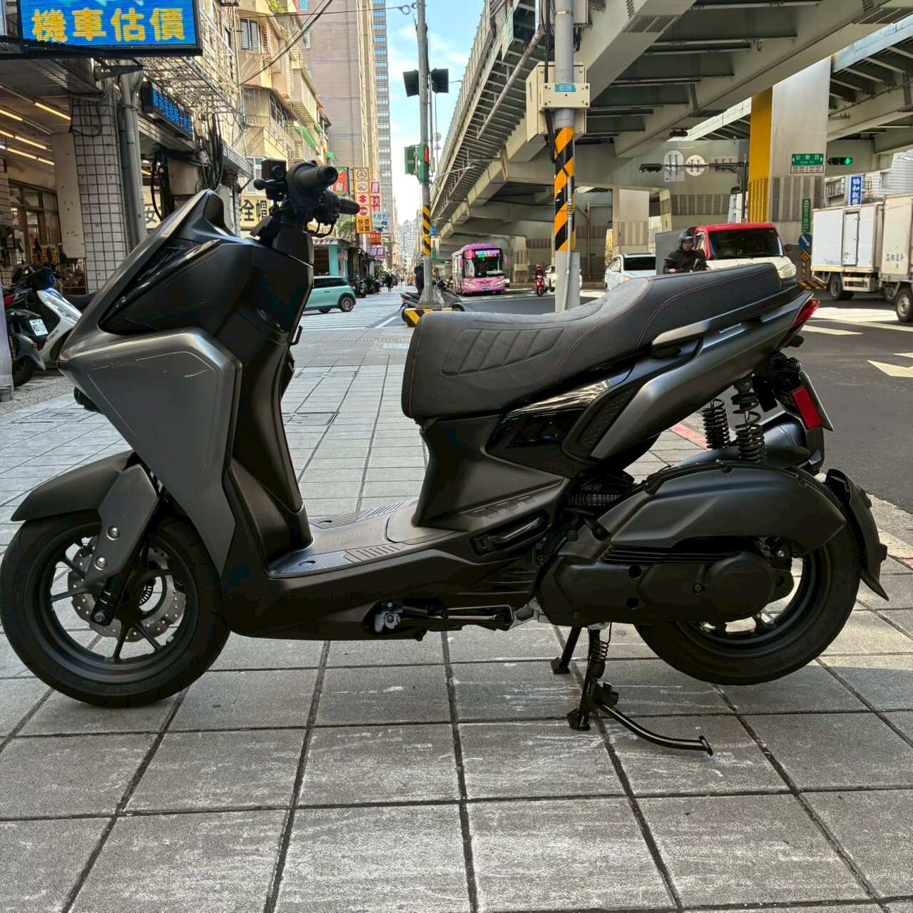 LINE_ALBUM_2022 山葉 AUGUR 155 _8176 $74000_260209_3