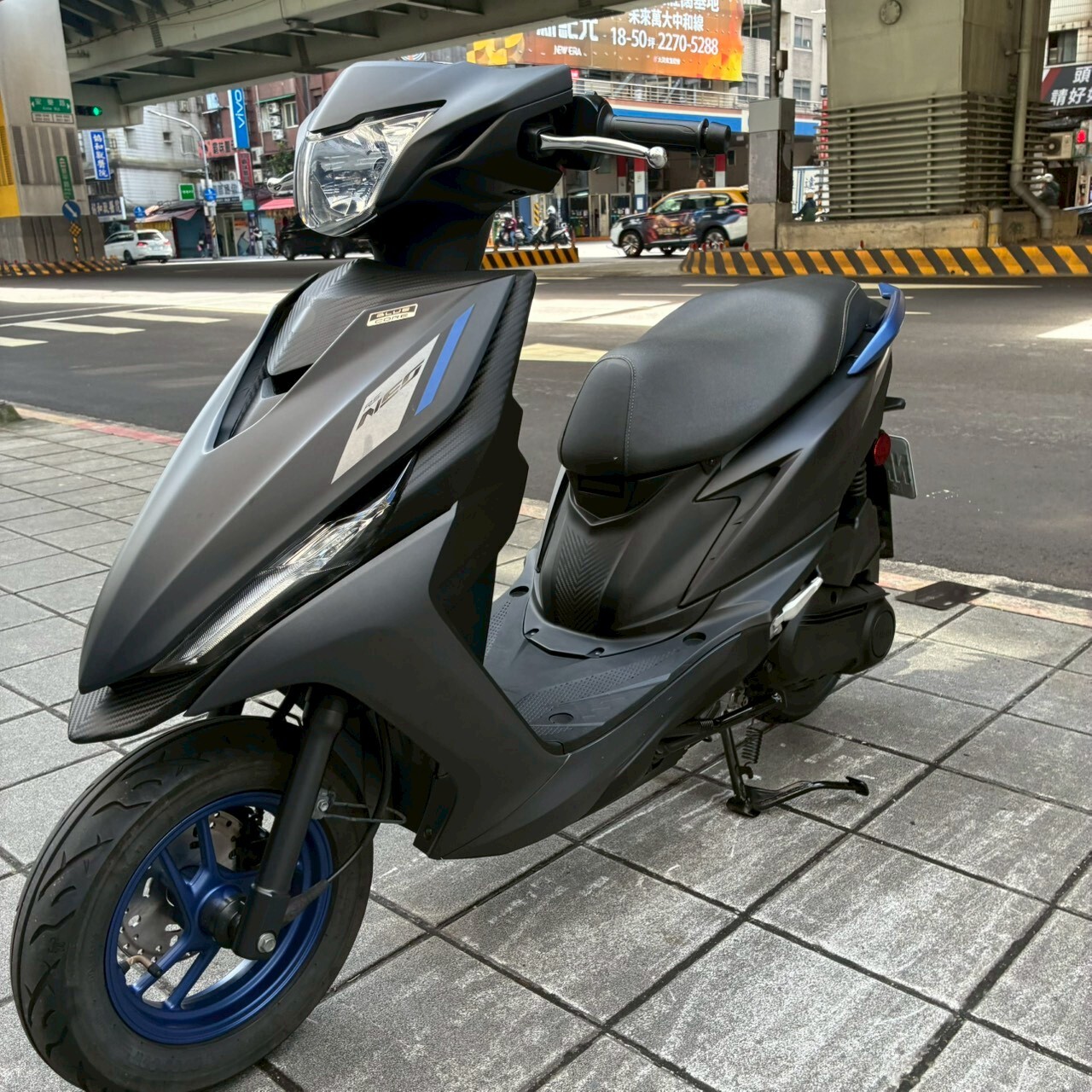LINE_ALBUM_2022 山葉 RS NEO 125 _5537 $44000_260209_6