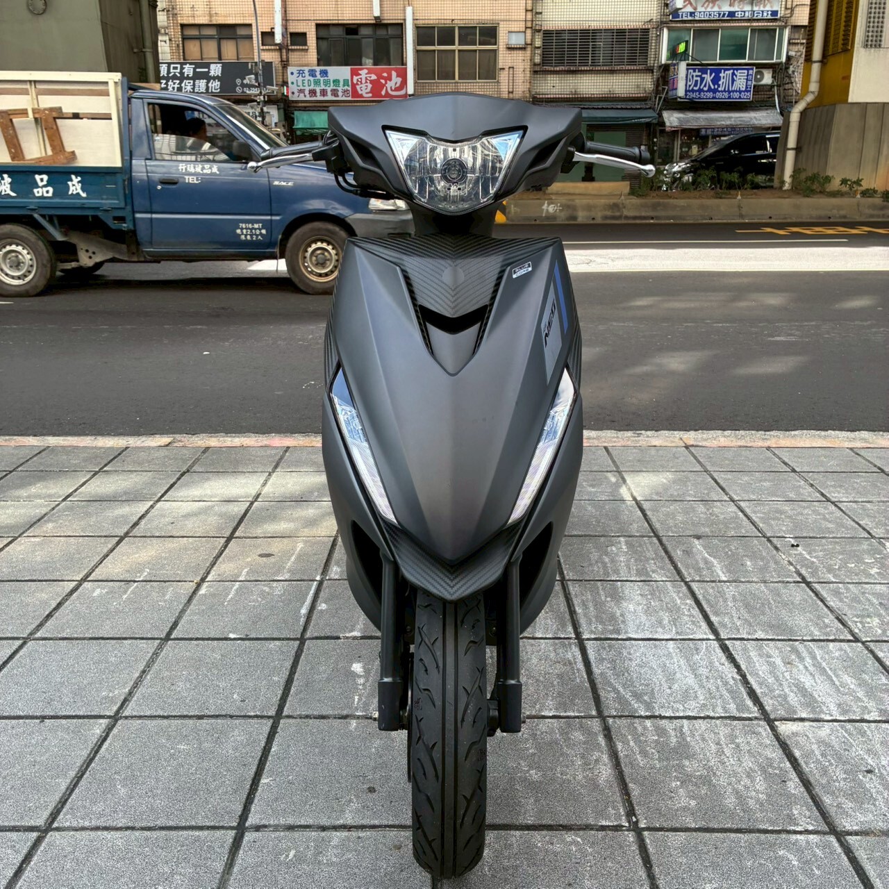 LINE_ALBUM_2022 山葉 RS NEO 125 _5537 $44000_260209_7