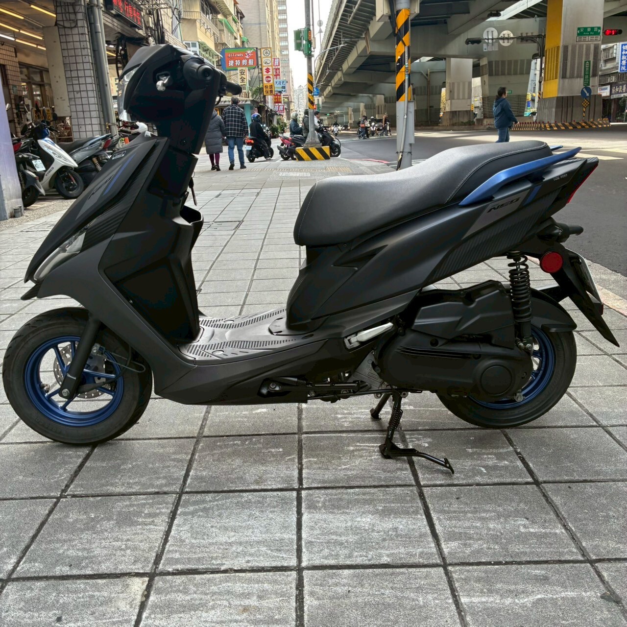 LINE_ALBUM_2022 山葉 RS NEO 125 _5537 $44000_260209_2