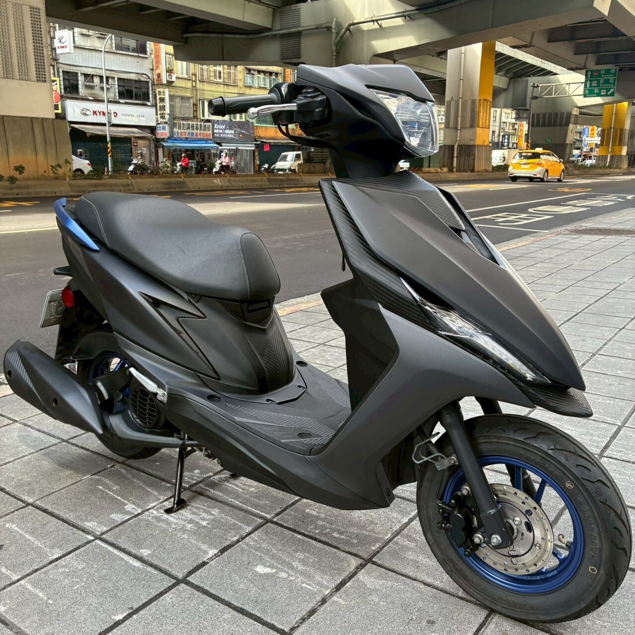 LINE_ALBUM_2022 山葉 RS NEO 125 _5537 $44000_260209_5