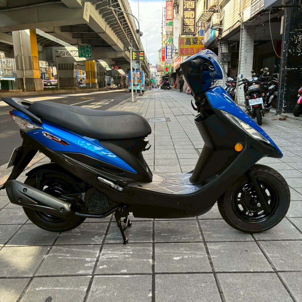 LINE_ALBUM_2018 GP125 鼓煞 _1776 $30000_260209_4