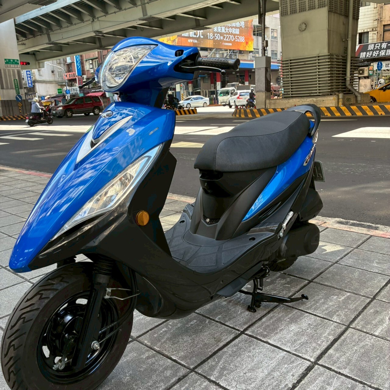 LINE_ALBUM_2018 GP125 鼓煞 _1776 $30000_260209_6