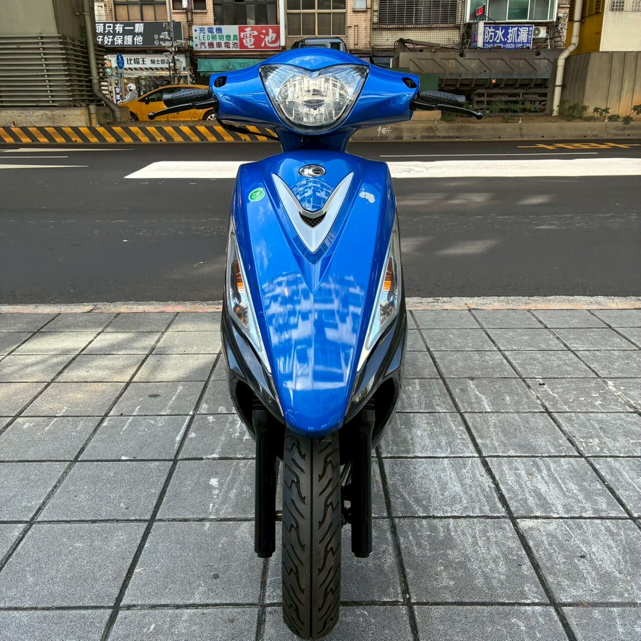 LINE_ALBUM_2018 GP125 鼓煞 _1776 $30000_260209_7