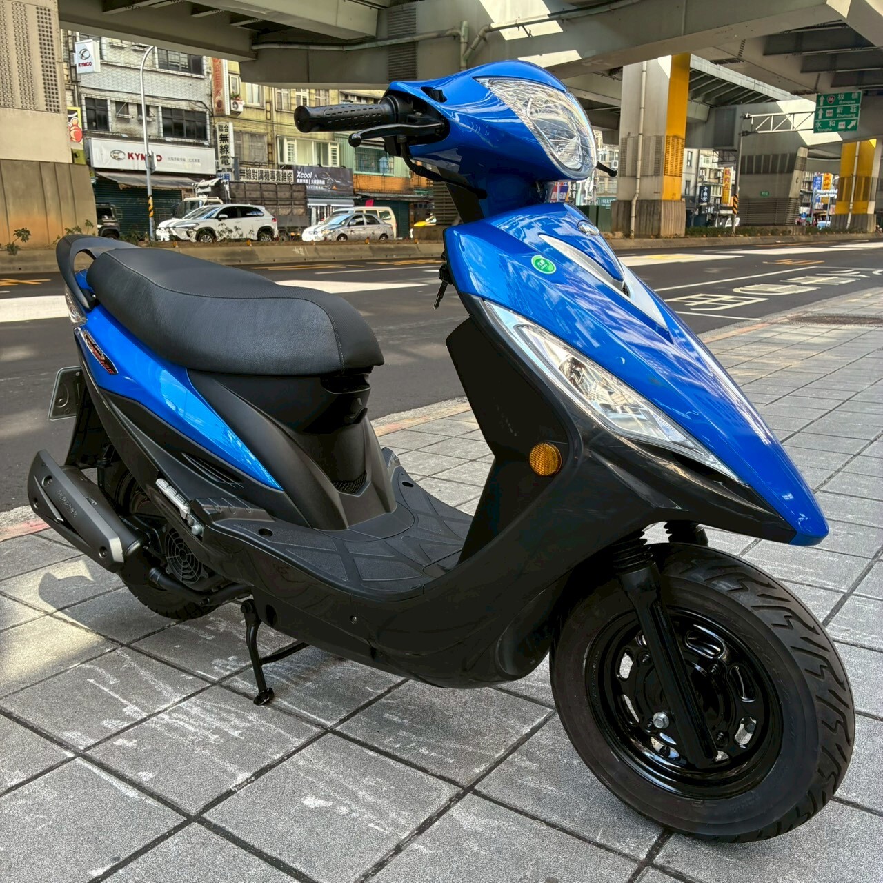 LINE_ALBUM_2018 GP125 鼓煞 _1776 $30000_260209_5