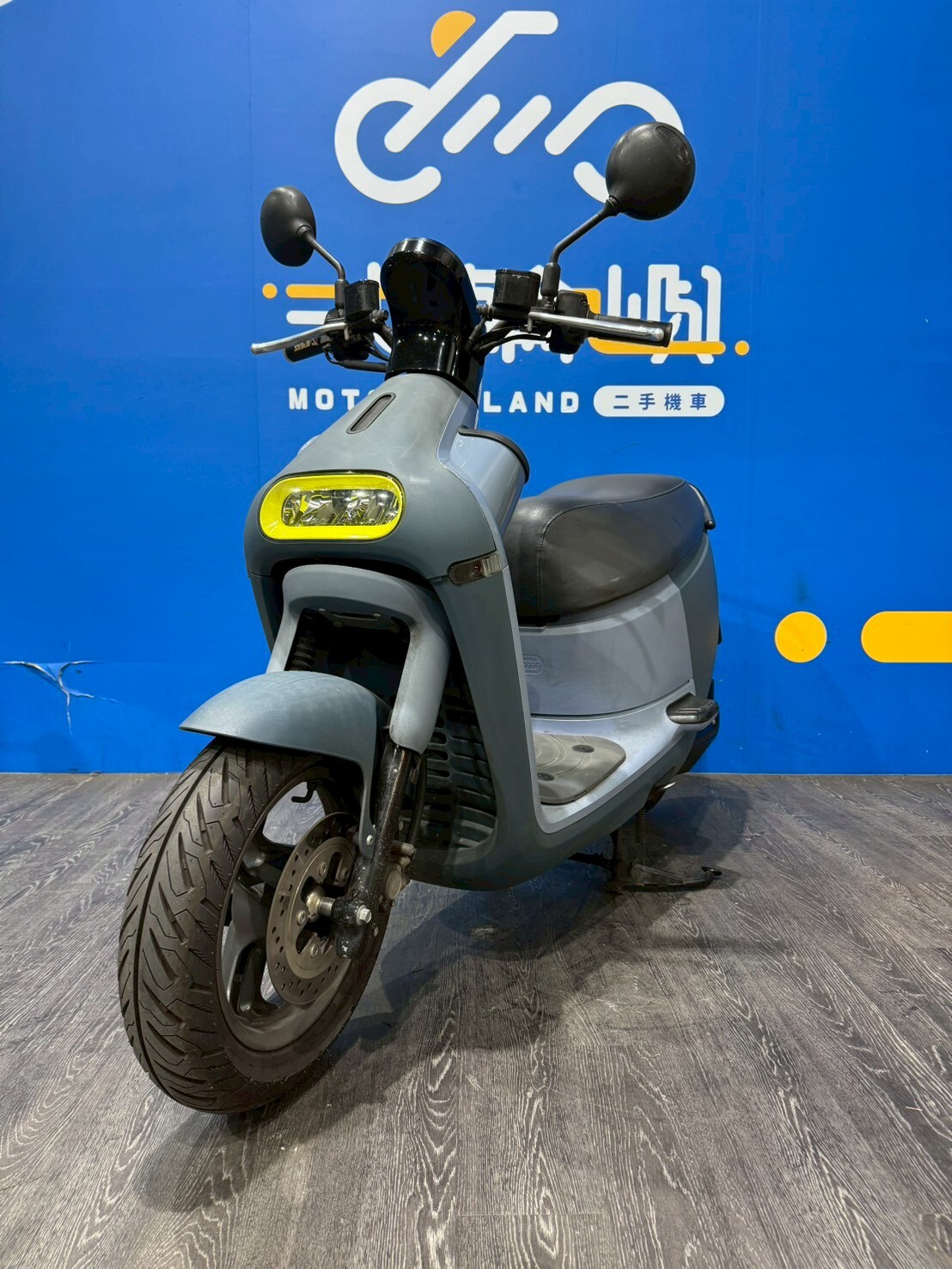 LINE_ALBUM_2020 睿能 GOGORO 3 _ENU-6019 $待補 里程36XXX_260211_1