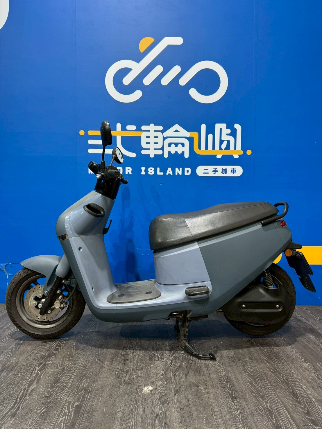 LINE_ALBUM_2020 睿能 GOGORO 3 _ENU-6019 $待補 里程36XXX_260211_3