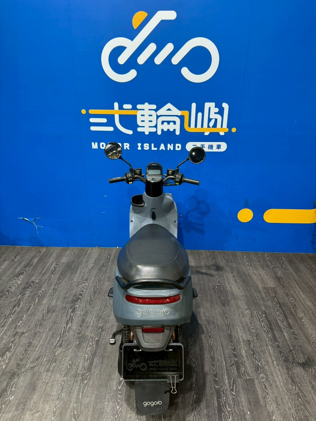 LINE_ALBUM_2020 睿能 GOGORO 3 _ENU-6019 $待補 里程36XXX_260211_5