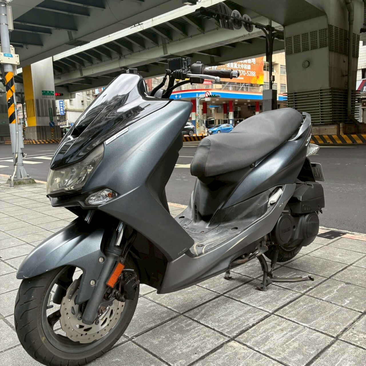 LINE_ALBUM_2020 山葉 SMAX 155 LED ABS _0656 $55000_260212_2