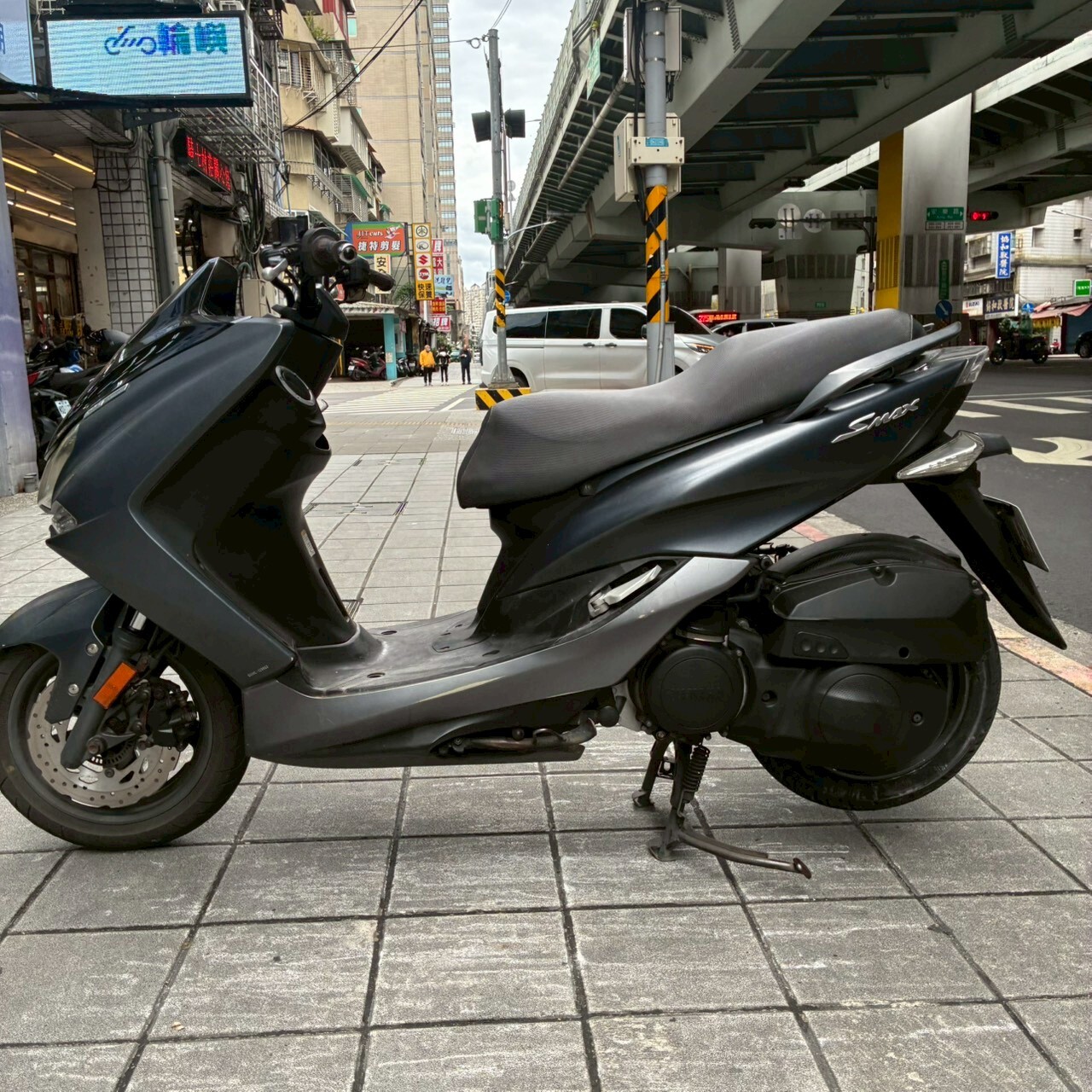 LINE_ALBUM_2020 山葉 SMAX 155 LED ABS _0656 $55000_260212_5