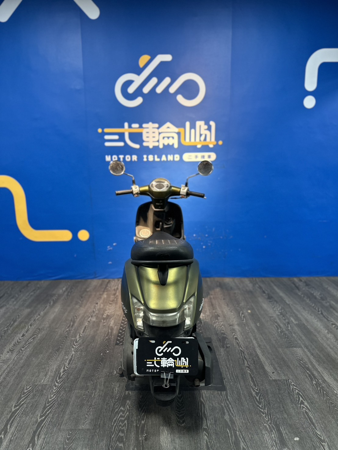 line_oa_chat_260212_133805_group_4