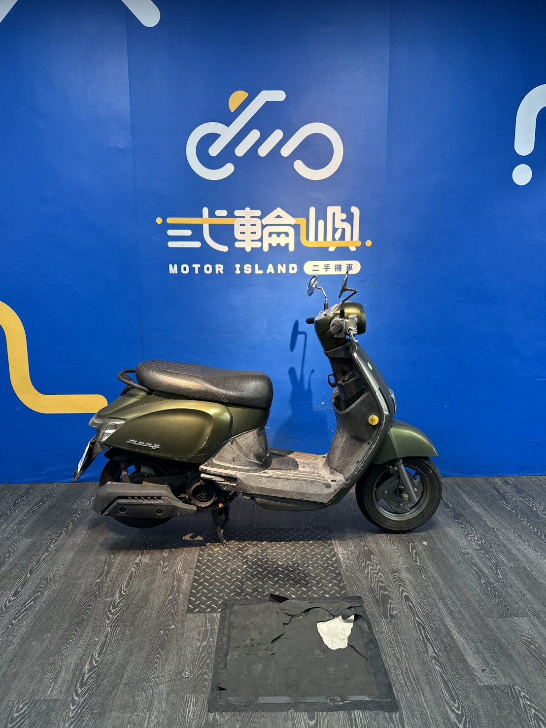 line_oa_chat_260212_133805_group_3