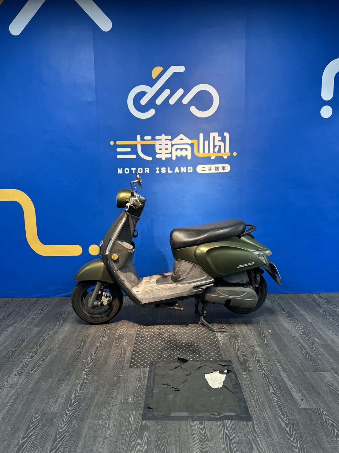 line_oa_chat_260212_133805_group_2