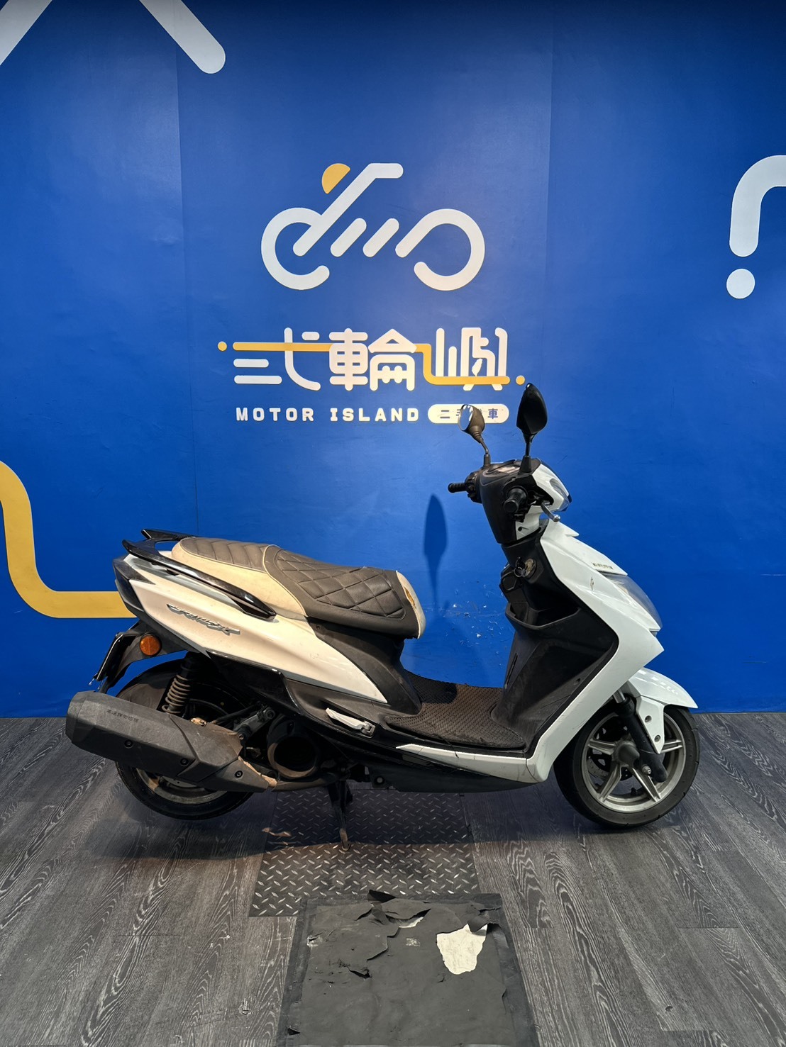 line_oa_chat_260212_164115_group_3