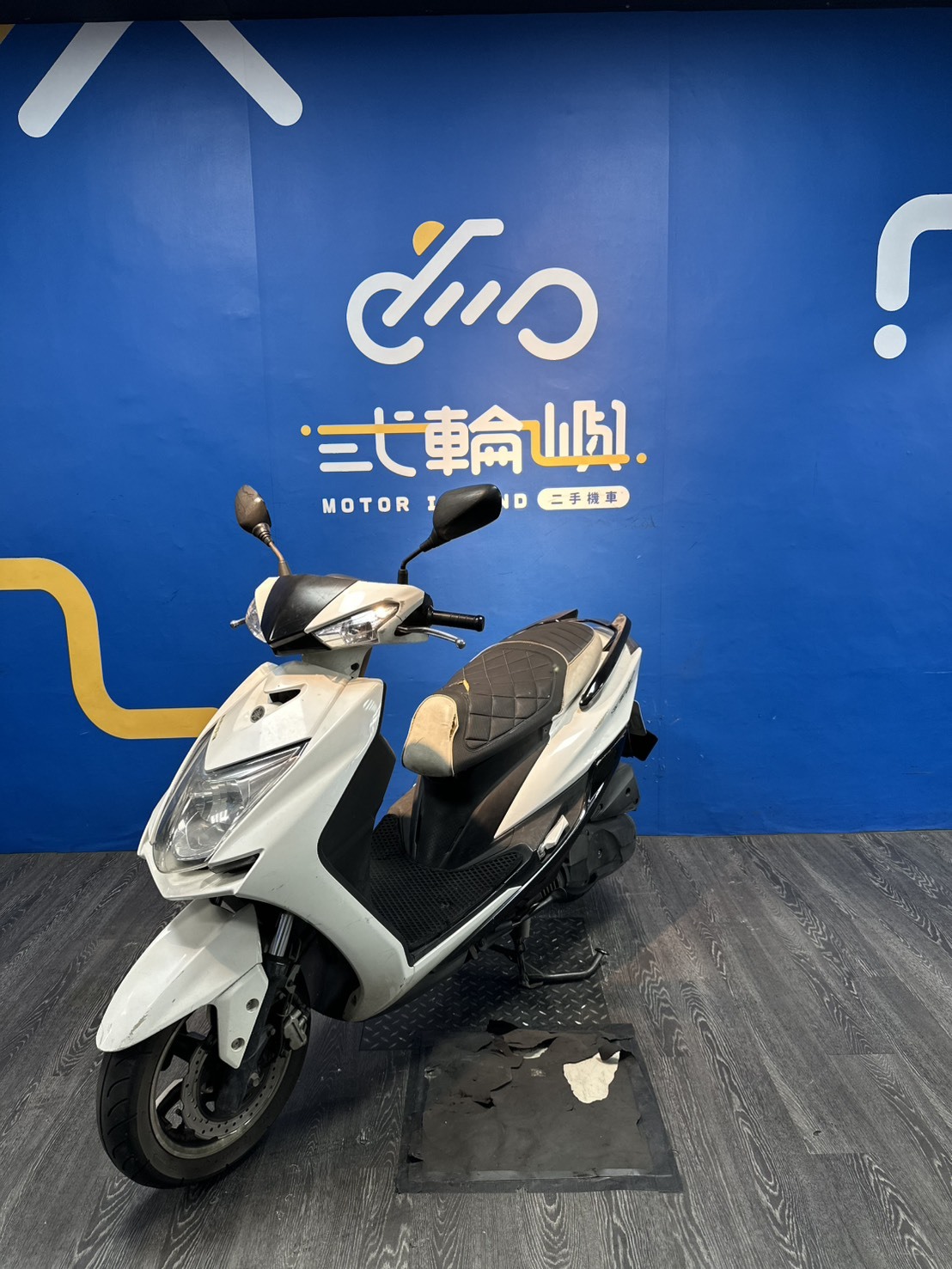 line_oa_chat_260212_164115_group_0