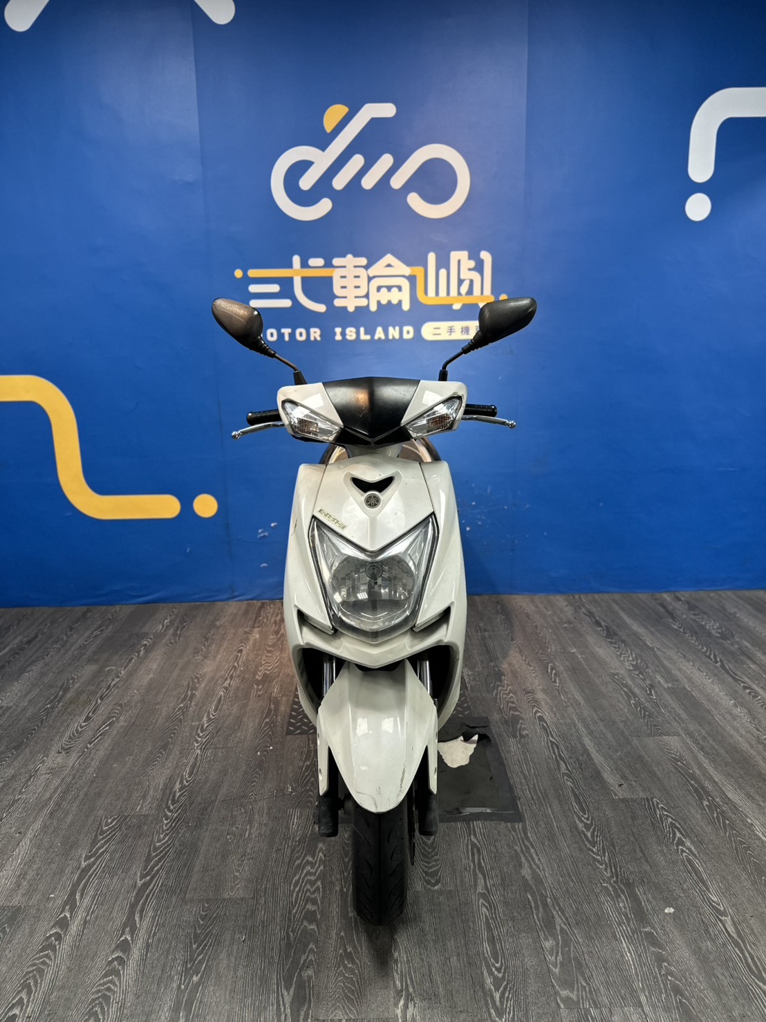 line_oa_chat_260212_164115_group_1