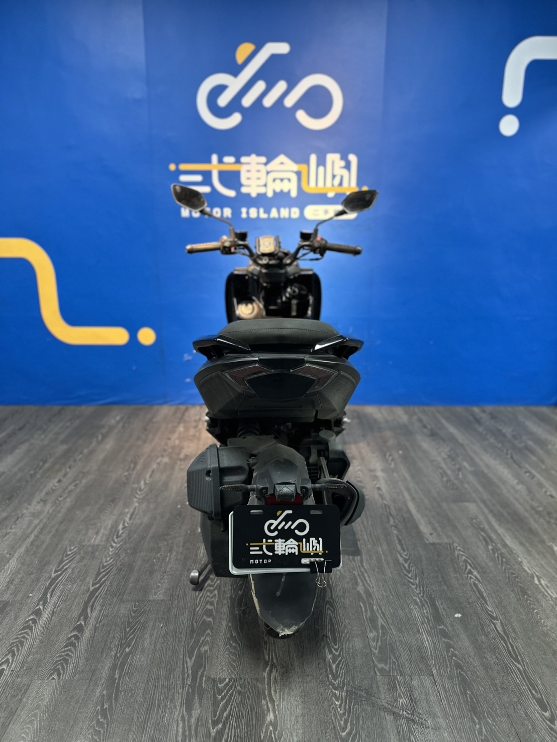 line_oa_chat_260212_164951_group_4