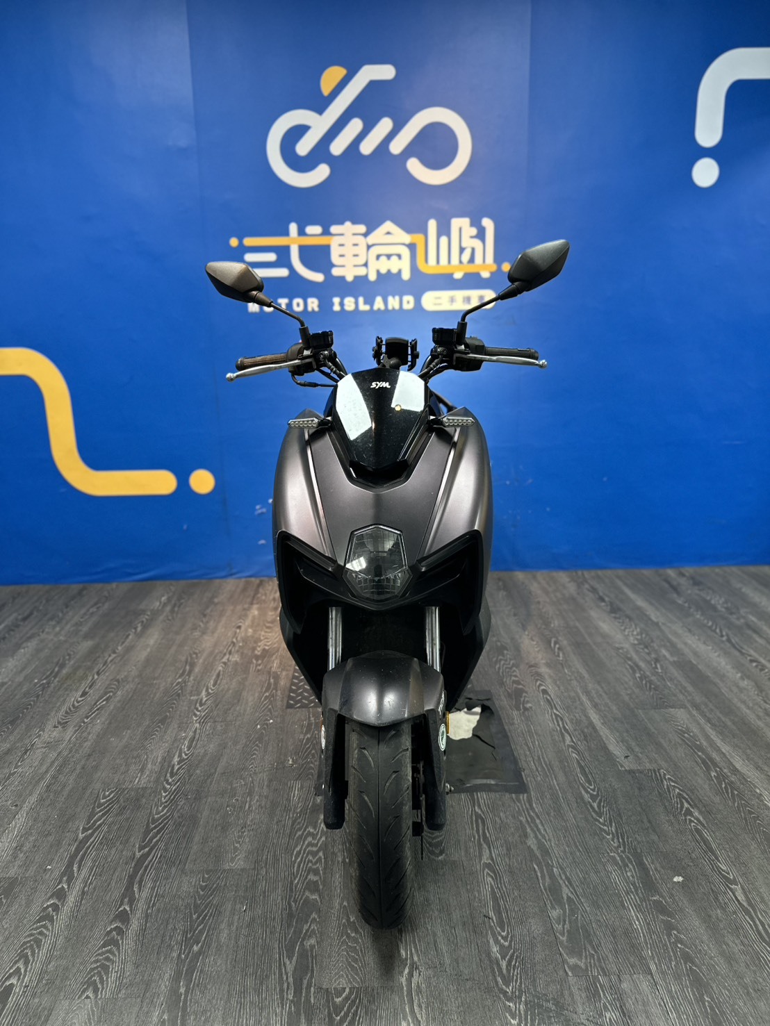 line_oa_chat_260212_164951_group_1