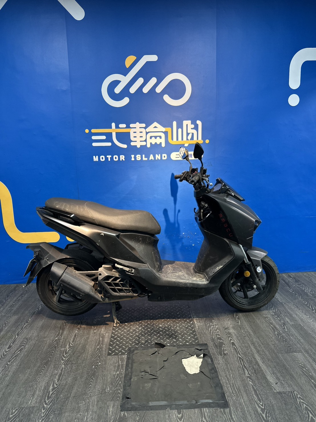 line_oa_chat_260212_164951_group_3