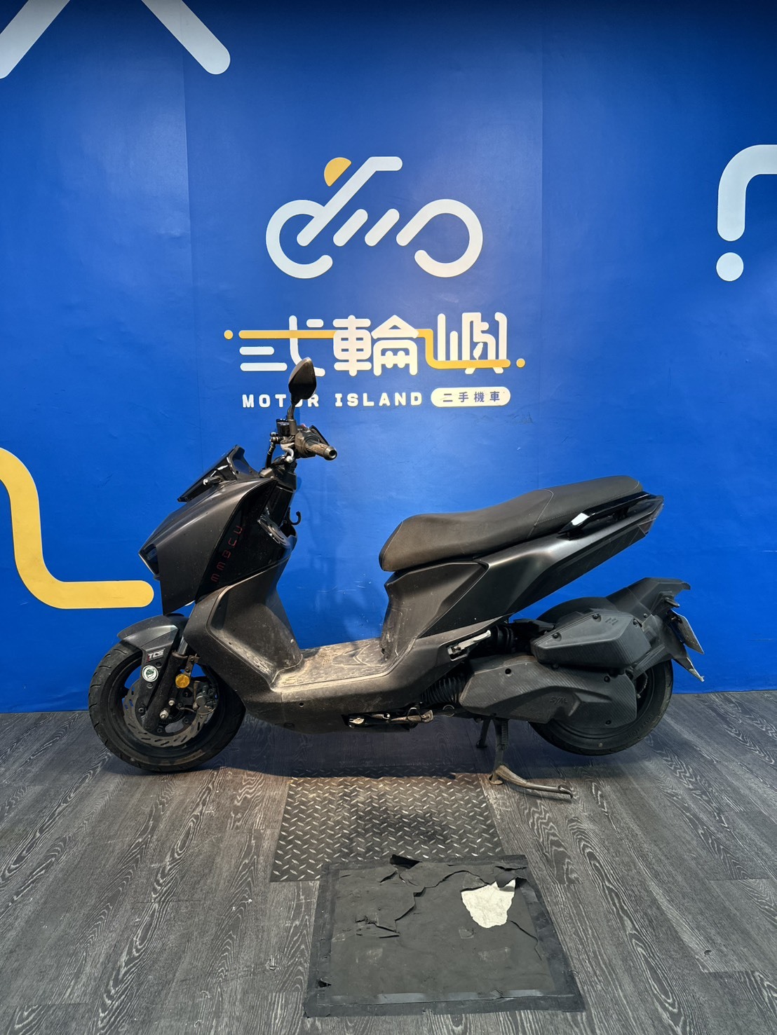 line_oa_chat_260212_164951_group_2