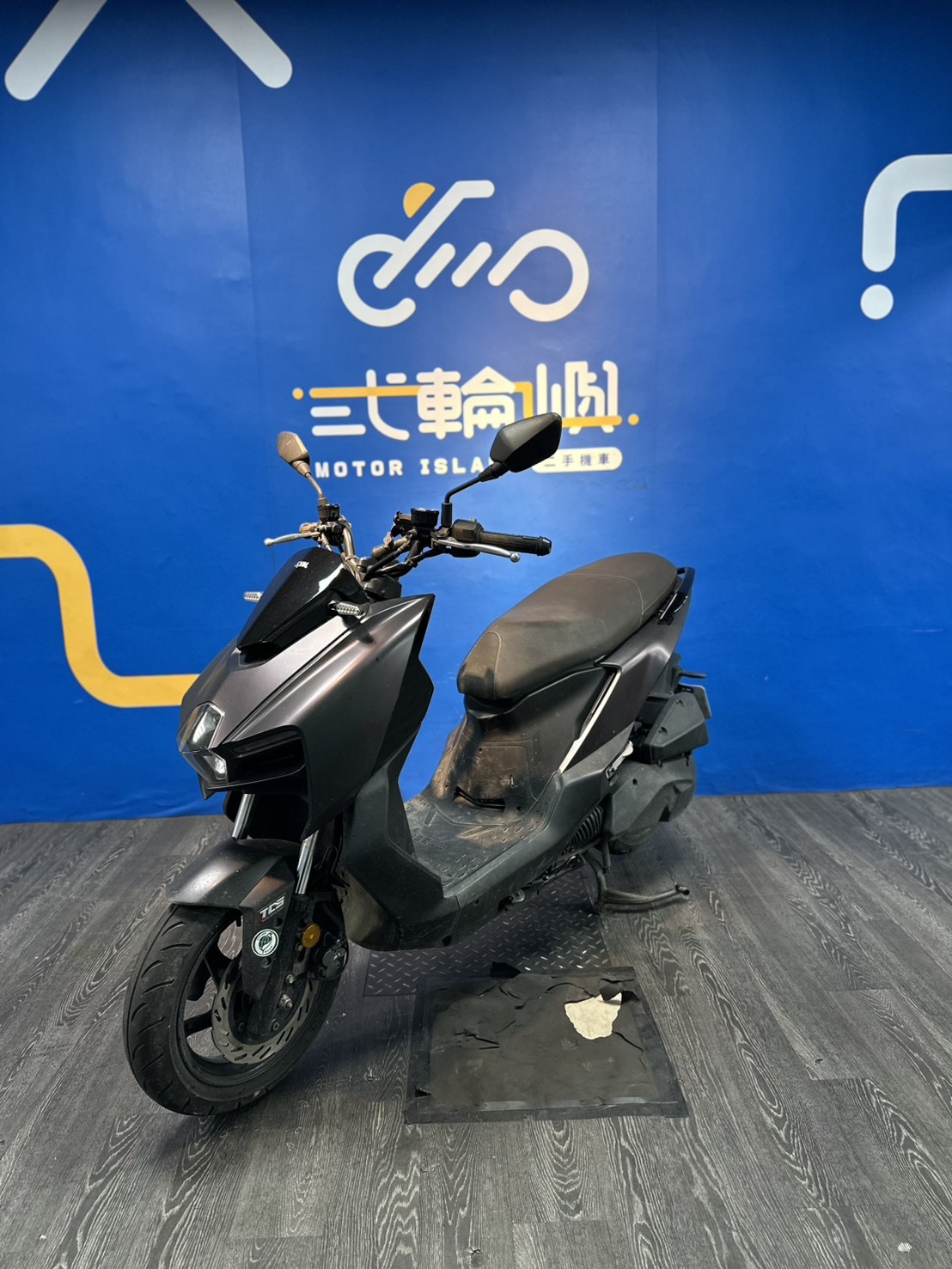 line_oa_chat_260212_164951_group_0