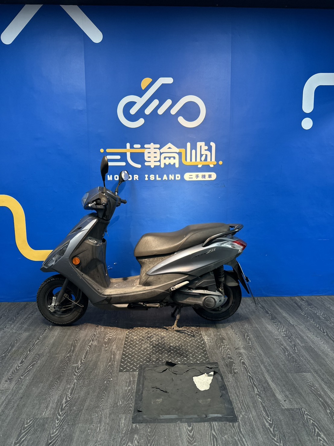 line_oa_chat_260212_165553_group_2