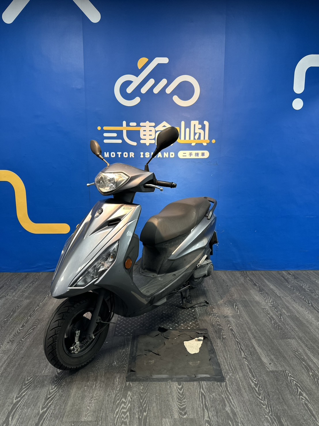 line_oa_chat_260212_165553_group_0