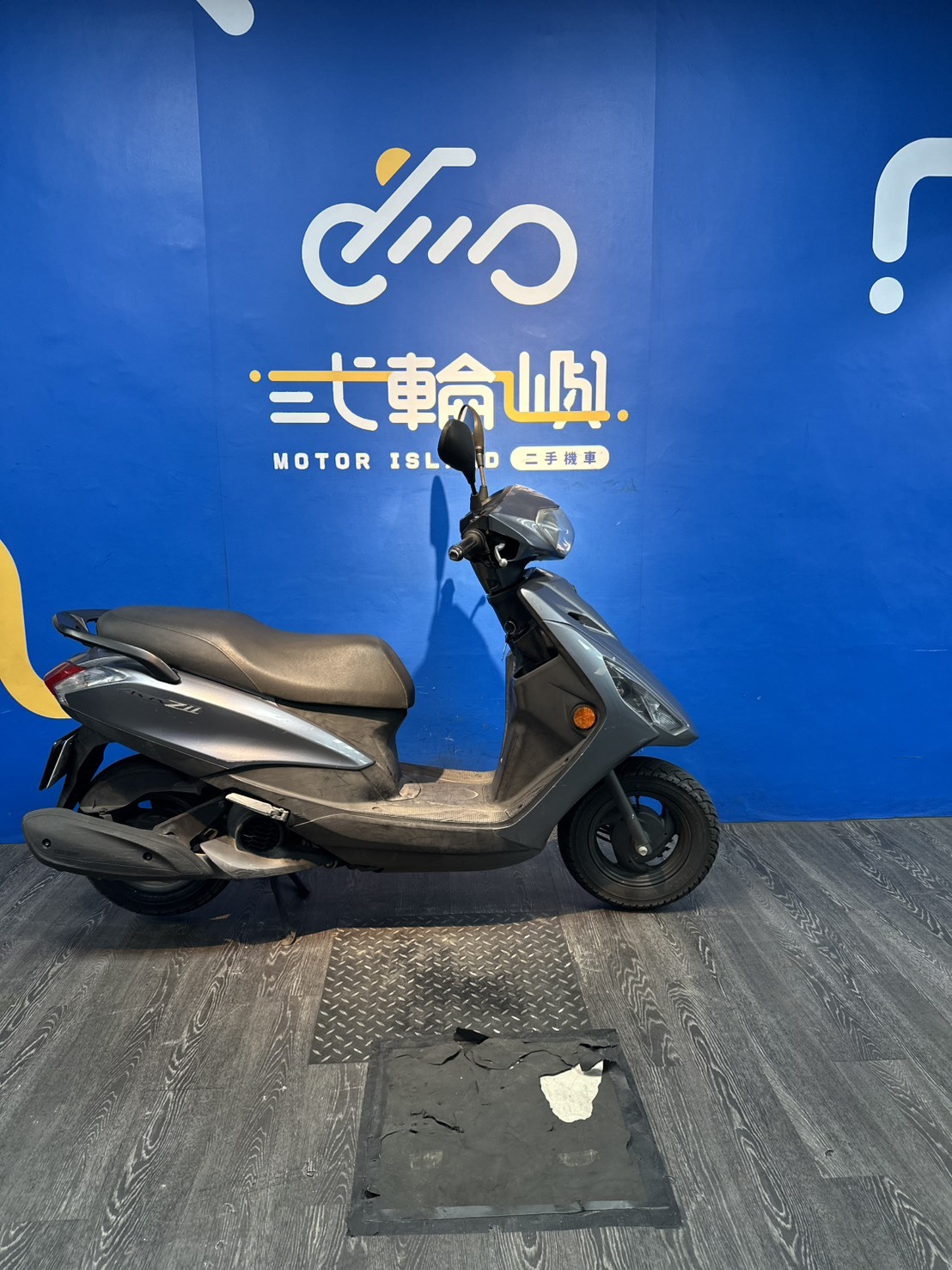 line_oa_chat_260212_165553_group_3