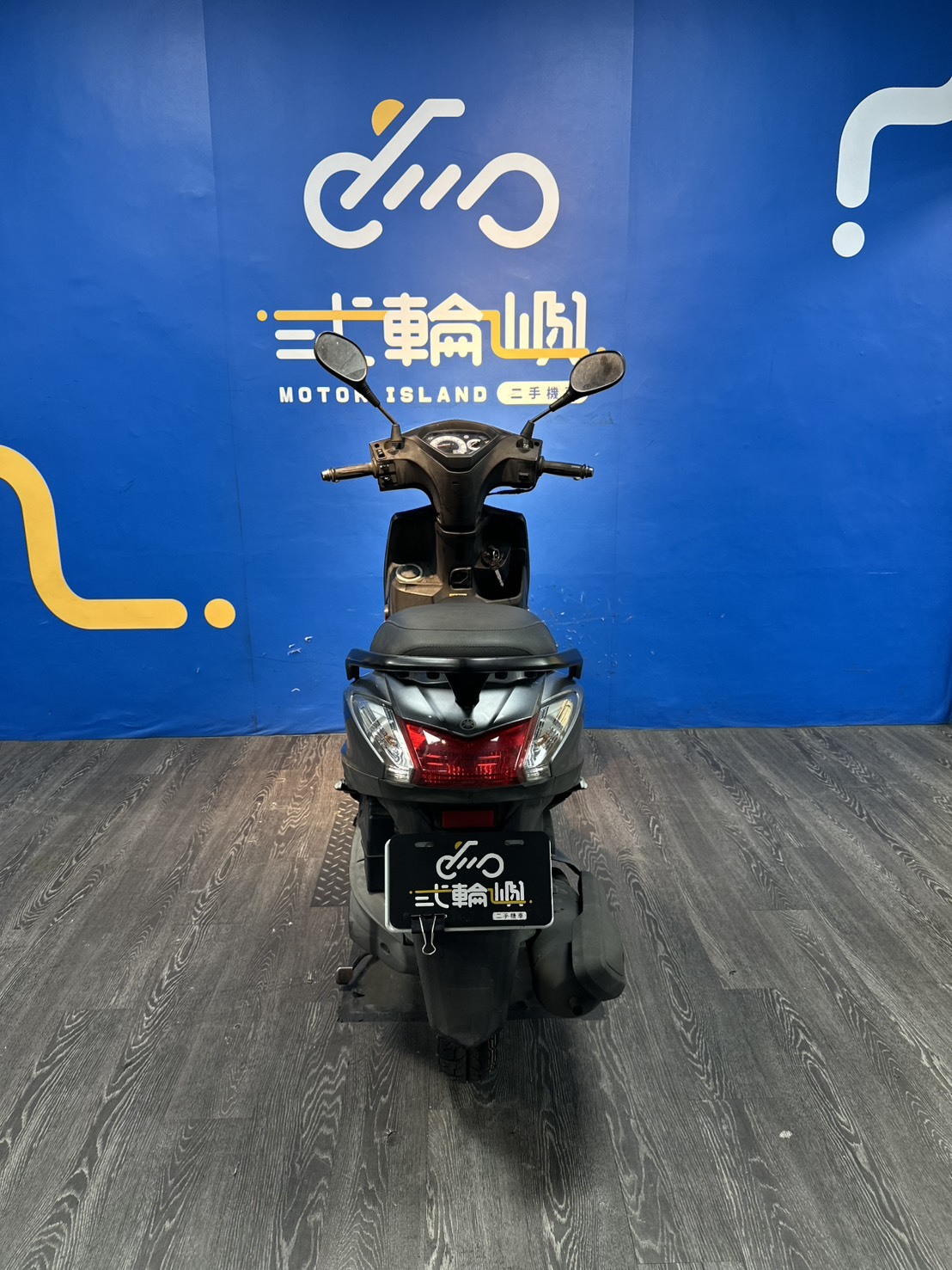 line_oa_chat_260212_165553_group_4