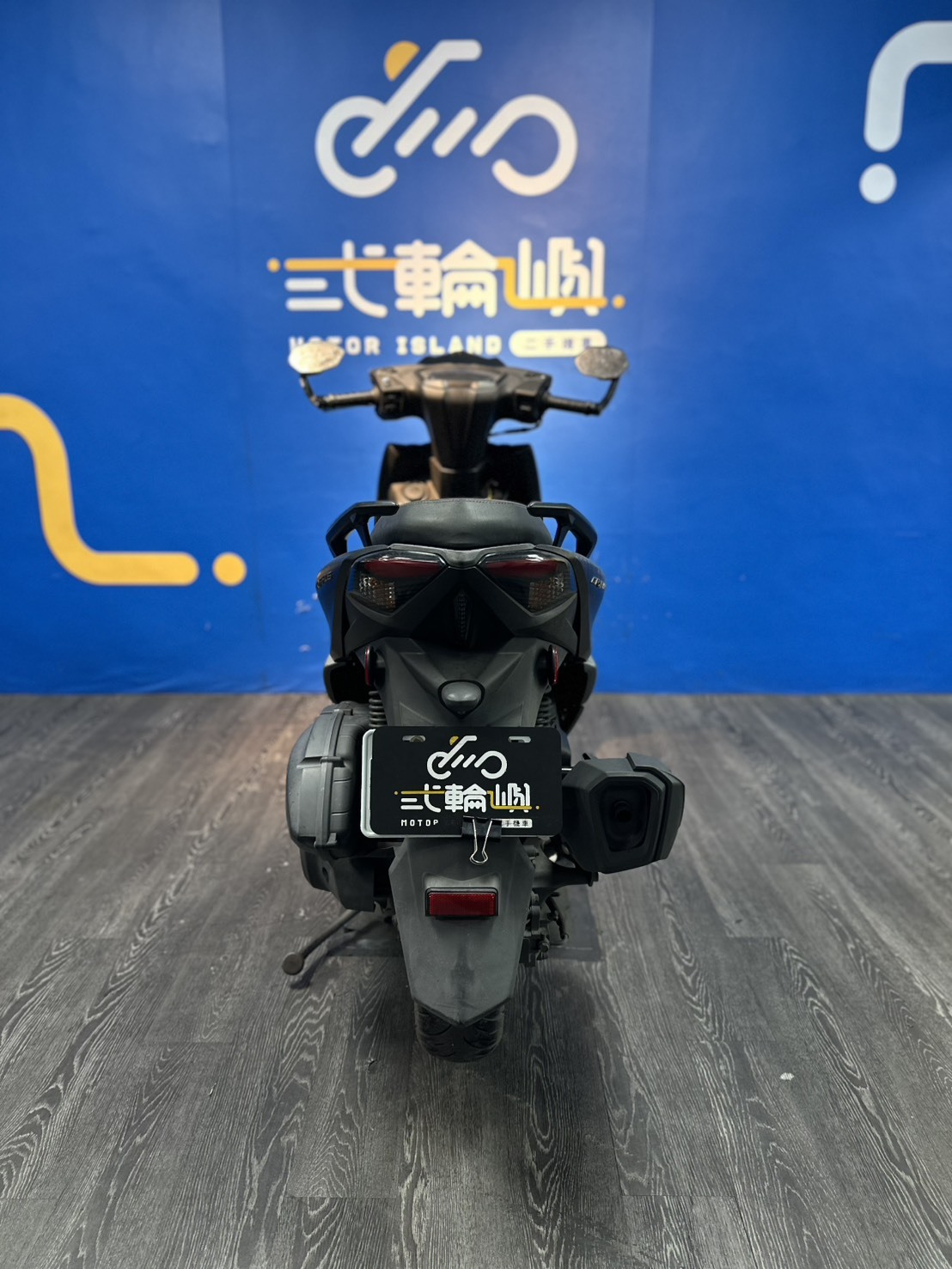 line_oa_chat_260212_170656_group_4