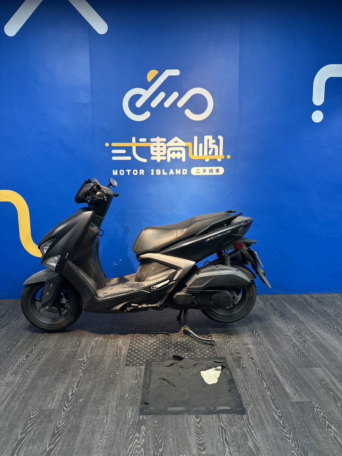 line_oa_chat_260212_170656_group_2